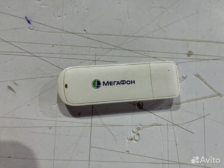 Модемы и роутеры