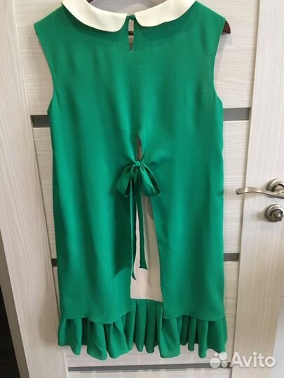 Платье для беременных