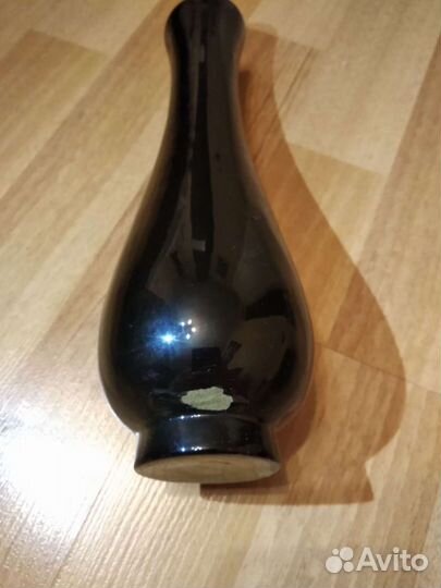 Ваза времён СССР