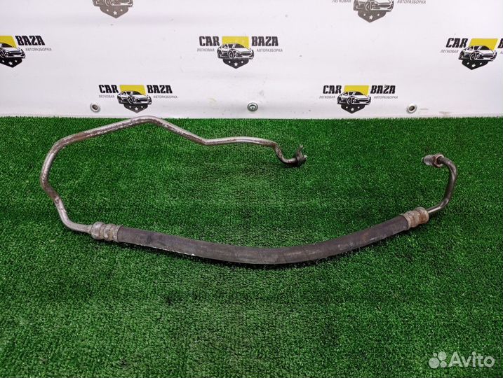 Шланг гидроусилителя Opel Signum, Opel Vectra