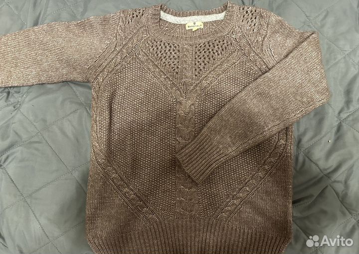 Свитер