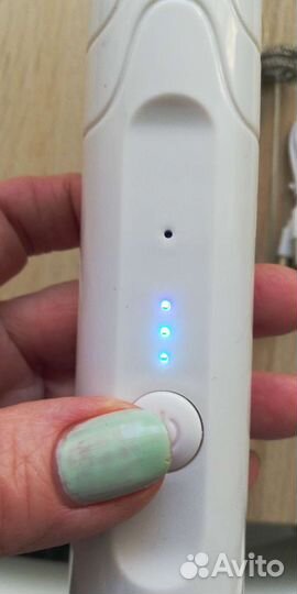 Капучинатор (вспениватель) молока, сливок