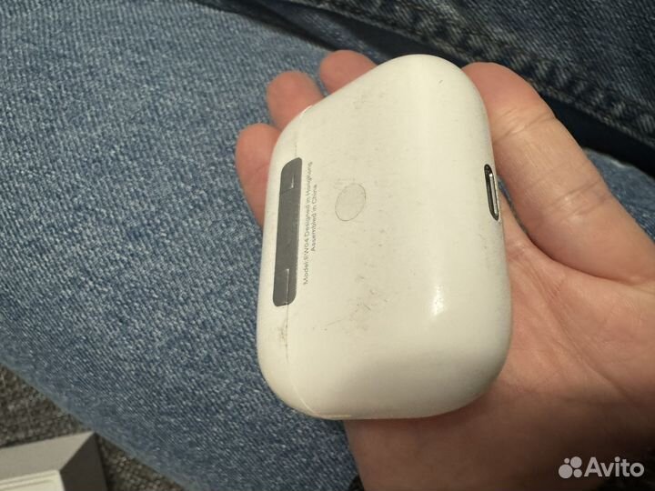 Беспроводные наушники hoco EW04