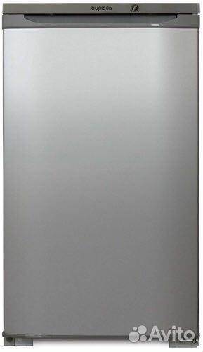 Холодильник бирюса 108