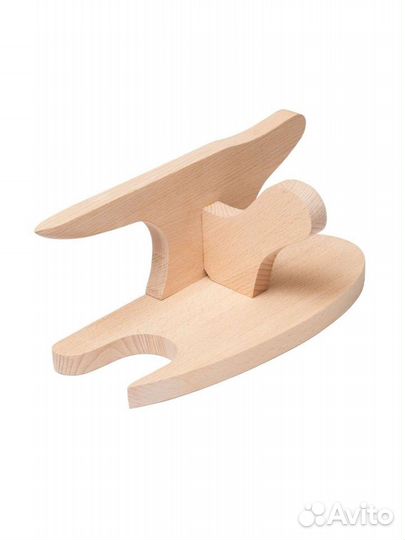 Портновская колодка для вто Универсальная