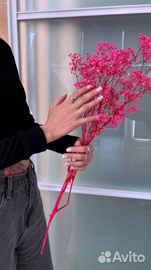 Маникюр, педикюр, брови к опытным мастерам