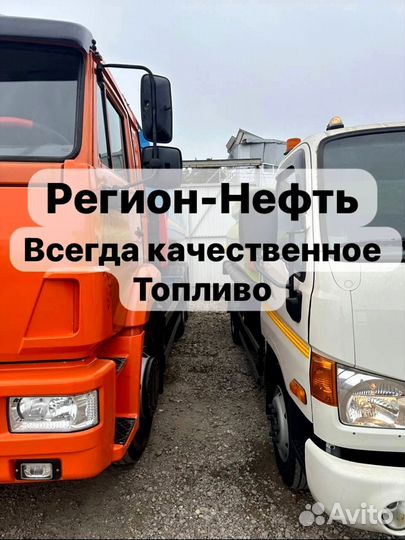 Дт лето птф -20 ART:193A