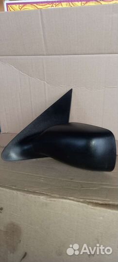 Зеркало задн.вида левое Ford Mondeo 1