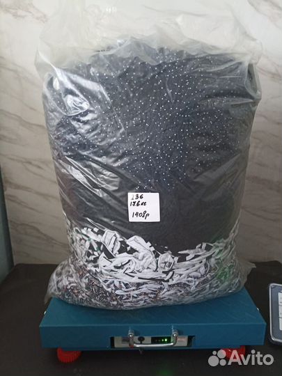 Пряжа для творчества