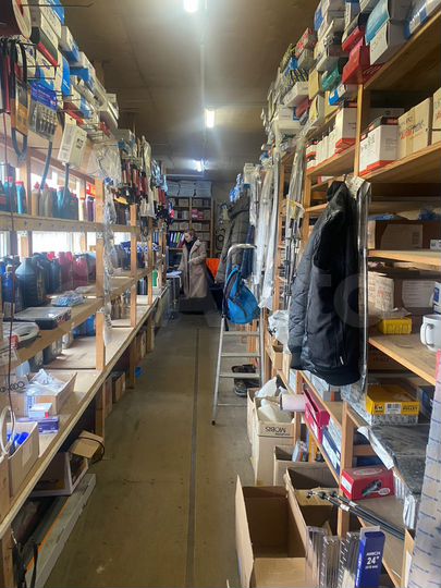 Свободного назначения, 151.7 м²