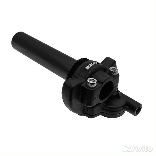 Ручка газа в сборе nibbi Racing 