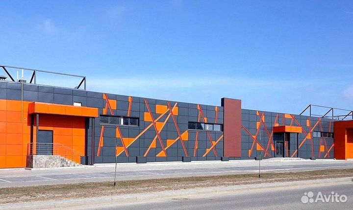 Готовый бизнес/Как купить недвижимость без денег