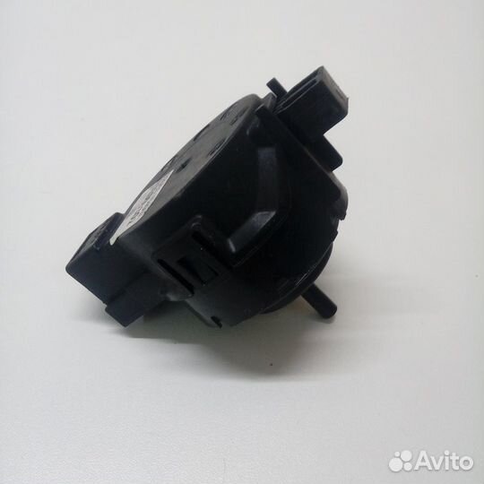 Прессостат для стиральной машины Zanussi 132090302