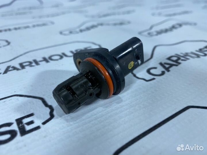 Датчик распредвала Chevrolet Cruze J300 1.8 F18D4