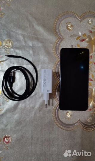 Xiaomi Poco X3 Pro, 6/128 ГБ