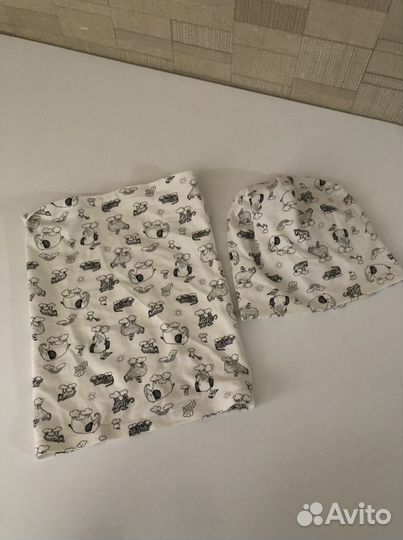 Детская одежда бесплатно