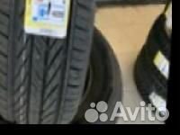 Tracmax X-Privilo H/T 235/60 R18 107V