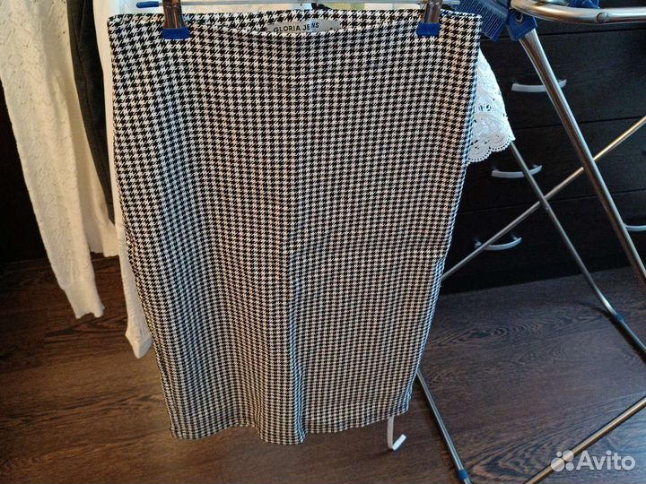 Одежда пакетом