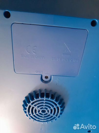 Настольные игры