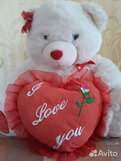 Игрушки для детей