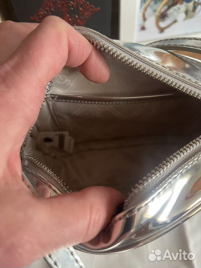 Сумка женская UGG