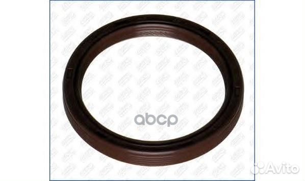 Сальник распределительного вала 15093100 Ajusa