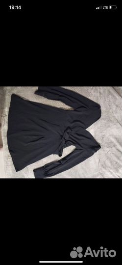 Отдам все пакетом