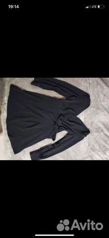 Отдам все пакетом