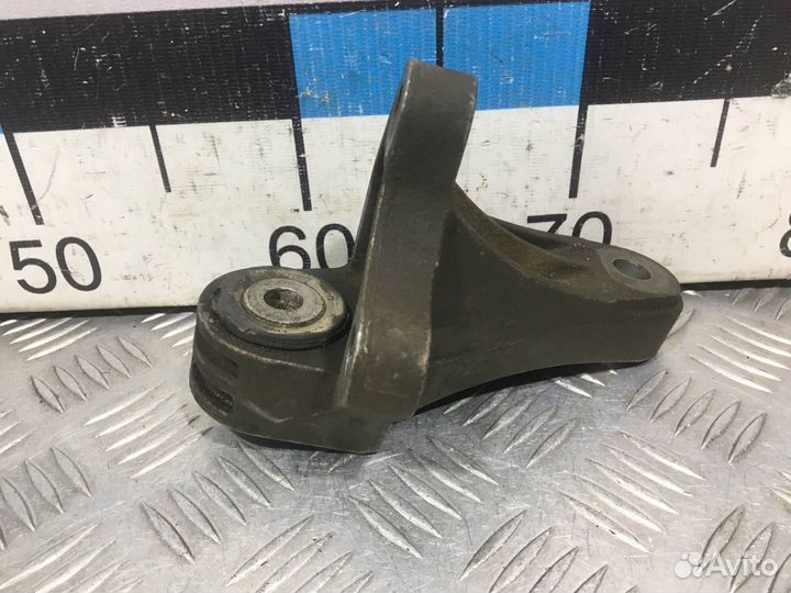 Б/У Кронштейн кпп Ford Focus III#001