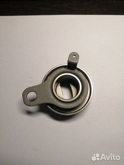 Ролик грм натяжной Toyota Avensis /Corolla