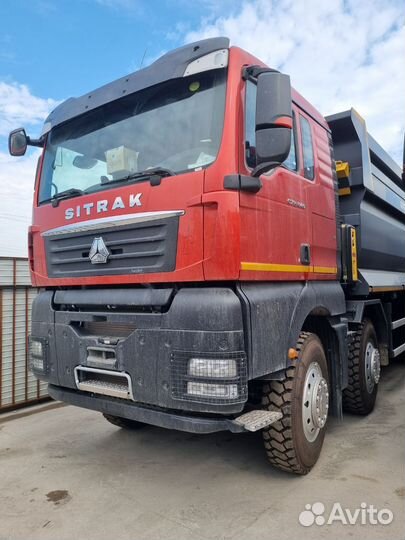 Водитель С и Е, автокрановщик. Водитель экскаватор