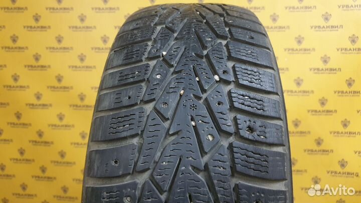 Nokian Tyres Hakkapeliitta 7 205/60 R16 96T