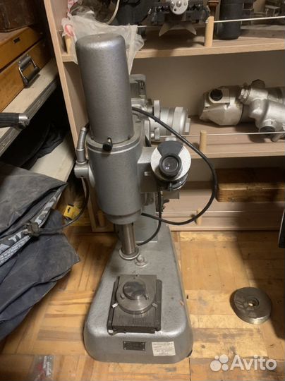 Продам изв-21