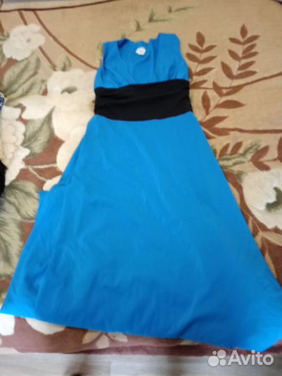 Женские вещи пакетом 42 44