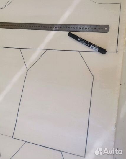 Баллистическая защита из свмпэ