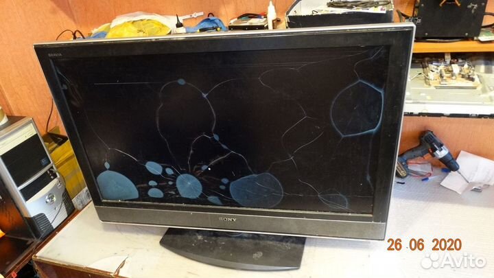 PCB2832 A06-127560 PCB2831 A06-127559