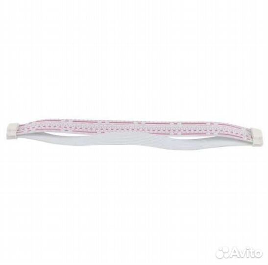 Кабель для блоков питания Аntminer