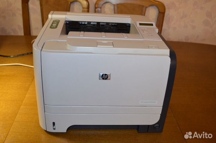 Ремонт принтеров, мфу