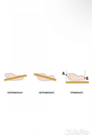 Adidas Forum Low Green-Beige (44р)