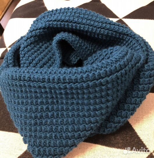 Свяжу на заказ все, или почти всё