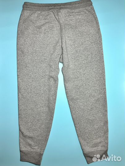 Мужские спортивные штаны Gap