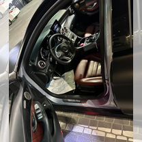 Ⓜ︎ Купить авто 🚗 с пробегом в Буйнакске: 26 487 объявлений на
