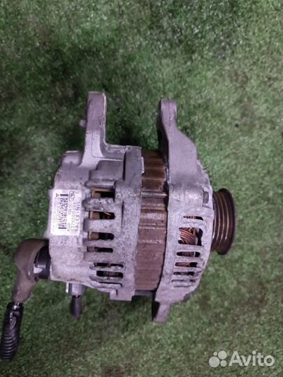 Генератор Mitsubishi Lancer CY#A 4A91 2007-2015