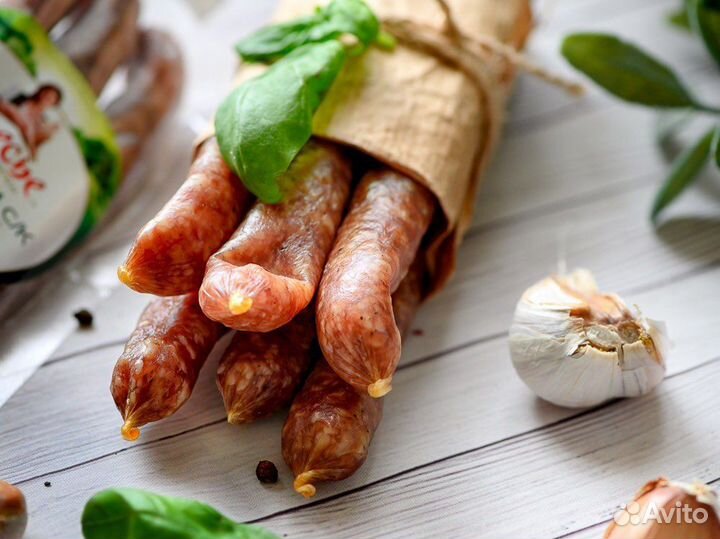 Фотосъемка еды, предметный фотограф, фудфото