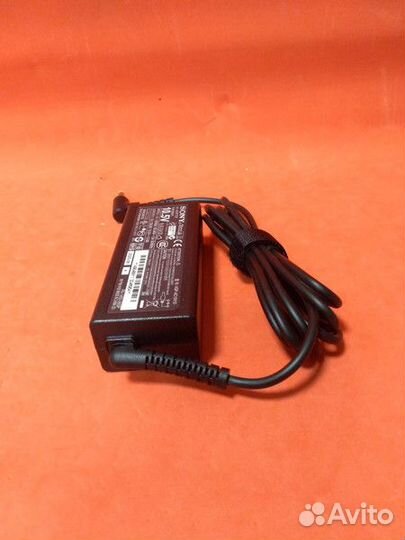 Зарядное устройство Блок питания Sony/10.5V/3.8A