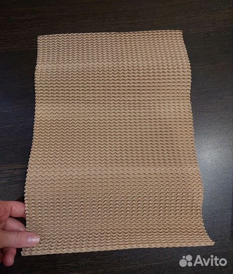 Бумага декоративная