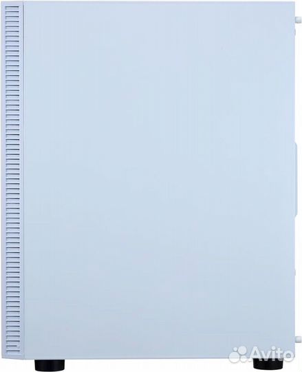 Formula CL-3302W White (1169766)