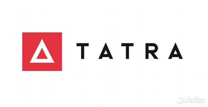 Грузик для пмм tatra 6262.30666.17
