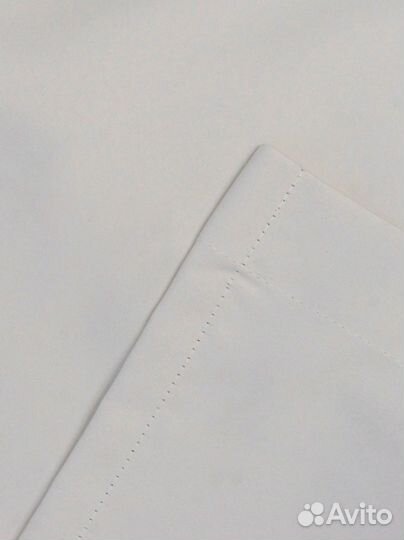 Шторы блэкаут. Шторы на окна