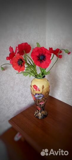 Интерьерная композиция